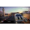 PS4 Street Outlaws: The List
