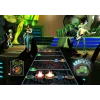 XBOX 360 Guitar Hero: Aerosmith - bazar
