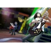 XBOX 360 Guitar Hero: Aerosmith - bazar