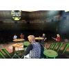 XBOX 360 Guitar Hero: Aerosmith - bazar