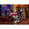 XBOX 360 Guitar Hero: Aerosmith - bazar