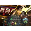 XBOX 360 Guitar Hero: Aerosmith - bazar