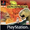 PS1 Disney's Dinosaur