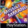 Missile Command ps1