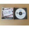 PS1 UEFA Euro 2000 – fotbalový simulátor