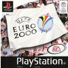 PS1 UEFA Euro 2000