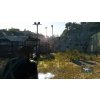 PS4 Metal Gear Solid V Ground Zeroes – stealth akce
