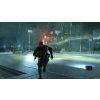 PS4 Metal Gear Solid V Ground Zeroes – stealth akce