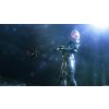 PS4 Metal Gear Solid V Ground Zeroes – stealth akce