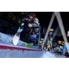 Wii Shaun White Snowboarding: World Stage