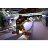 Wii Shaun White Snowboarding: World Stage
