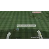 Wii Pro Evolution Soccer 2008