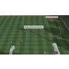 Wii Pro Evolution Soccer 2008