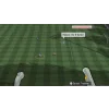 Wii Pro Evolution Soccer 2008