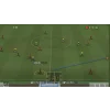 Wii Pro Evolution Soccer 2008