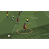 Wii Pro Evolution Soccer 2008