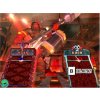 Wii Battle of the Bands