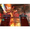 Wii Battle of the Bands