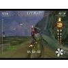 Wii Tony Hawk's Downhill Jam