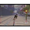 Wii Tony Hawk's Downhill Jam