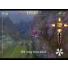 Wii Tony Hawk's Downhill Jam