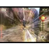 Wii Tony Hawk's Downhill Jam