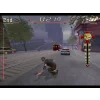 Wii Tony Hawk's Downhill Jam