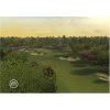 Wii Tiger Woods PGA Tour 09: All Play - bazar