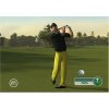 Wii Tiger Woods PGA Tour 09: All Play - bazar