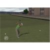 Wii Tiger Woods PGA Tour 09: All Play - bazar