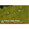 Wii Tiger Woods PGA Tour 09: All Play - bazar