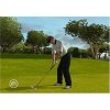 Wii Tiger Woods PGA Tour 09: All Play - bazar