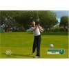 Wii Tiger Woods PGA Tour 09: All Play - bazar