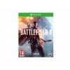 Xbox one Battlefield 1.