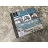 PS1 Colin McRae Rally 2.0 PLATINUM