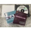PS1 Colin McRae Rally 2.0 PLATINUM