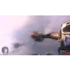 PS4 Battlefield 1 - bazar