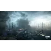 PS4 Battlefield 1 - bazar