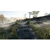 PS4 Battlefield 1 - bazar