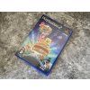 PS2 The SpongeBob SquarePants Movie