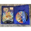 PS2 The SpongeBob SquarePants Movie