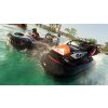 The Crew 2 Xbox One – vznášedlo závodí na vodní trati
