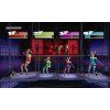 PS3 Dance on Broadway