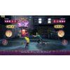 PS3 Dance on Broadway