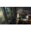 Wii Splinter Cell Double Agent