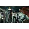 Wii Splinter Cell Double Agent