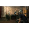 Wii Splinter Cell Double Agent