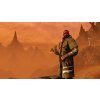 XBOX 360 Red Faction Guerrilla