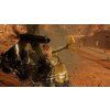 XBOX 360 Red Faction Guerrilla