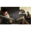 XBOX 360 Red Faction Guerrilla